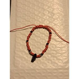 azabache hand or other mal de ojo jewelry evil eye bracelet children baby